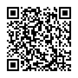 QR 81cbd19