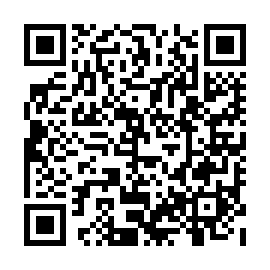 QR 81cd2bc