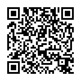 QR 81ce049