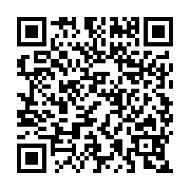 QR 81ce457