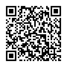 QR 81ce46d