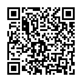 QR 81ce63d