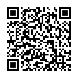 QR 81ce8a9