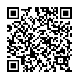 QR 81cef60