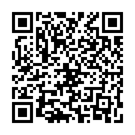QR 81cf211