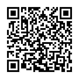 QR 81cf2d8
