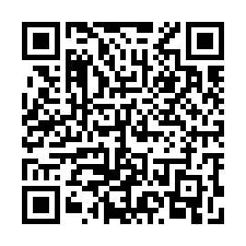 QR 81cf83f