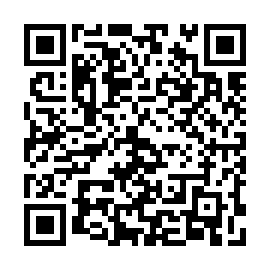 QR 81d02c1