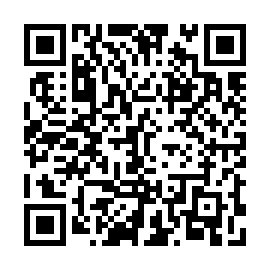 QR 81d0809