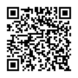QR 81d0ea1