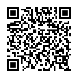 QR 81d12ed
