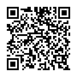 QR 81d24fa