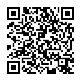QR 81d2cf9