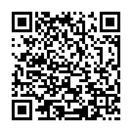 QR 81d2e85