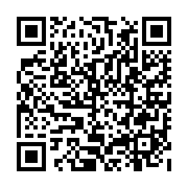 QR 81d4ad3
