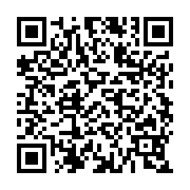 QR 81d4bfb