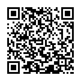 QR 81d4d3e