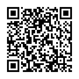 QR 81d4f5c