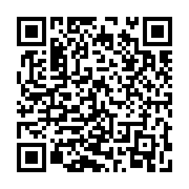 QR 81d5018