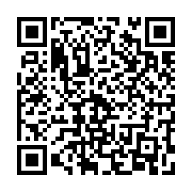 QR 81d50bd