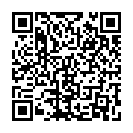 QR 81d5be6