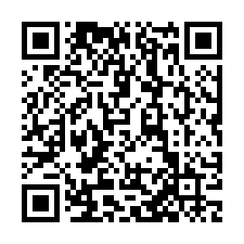 QR 81d61ae