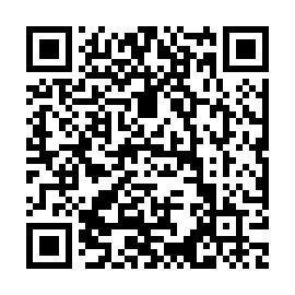 QR 81d6636