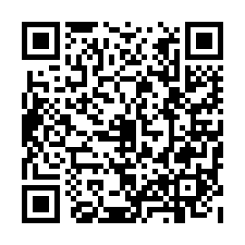 QR 81d6691