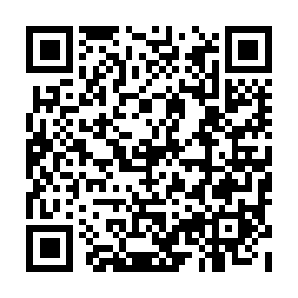 QR 81d6a01