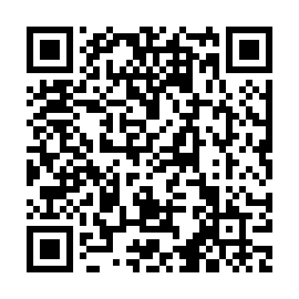 QR 81d6bc8