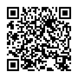QR 81d6dc1