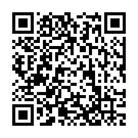 QR 81d7889