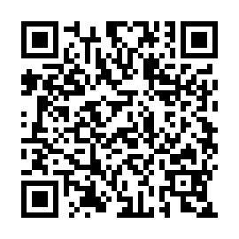 QR 81d89fb