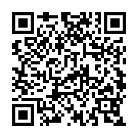 QR 81d8f2f