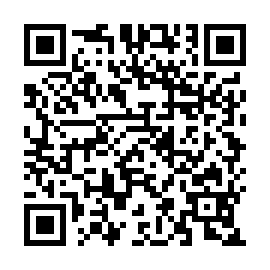 QR 81d9f11