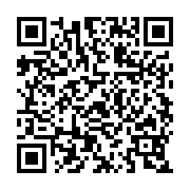 QR 81da422