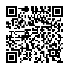 QR 81da571