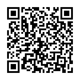 QR 81dac31