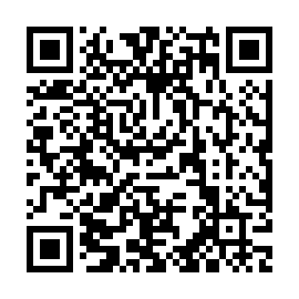 QR 81db0c6
