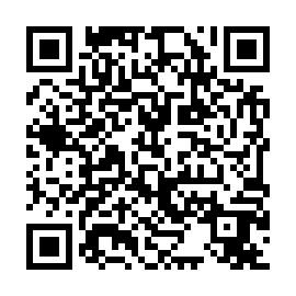 QR 81db585