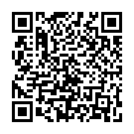 QR 81db93b
