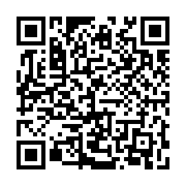 QR 81dc408