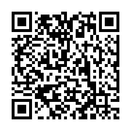 QR 81dc4ab