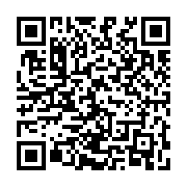 QR 81dd238