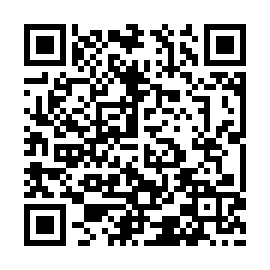 QR 81dd2cb