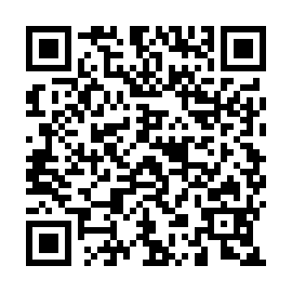 QR 81dda37