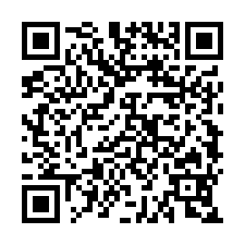 QR 81ddcbd