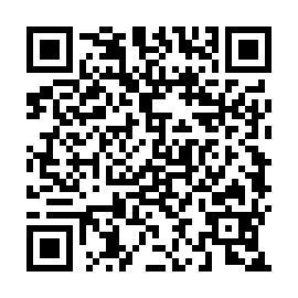 QR 81de004