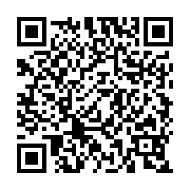 QR 81de370