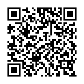 QR 81dea5c